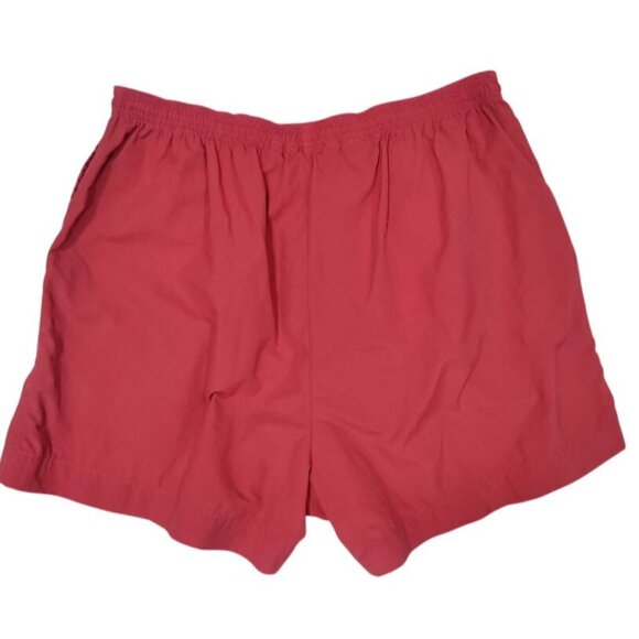 Polo By Ralph Lauren Men's Summer Swim Preppy Drawstring  Swim Trunks Medium - Picture 2 of 12